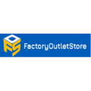 Factory Outlet Store